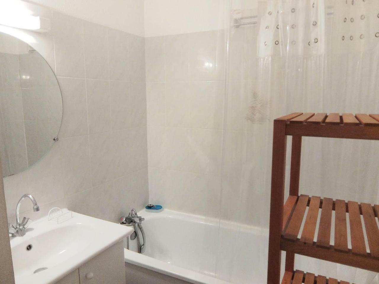 Apartment Thalacap By Interhome Banyuls-sur-Mer Εξωτερικό φωτογραφία